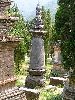 Cliquez ici pour voir l'image (pict1919.jpg)