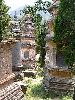 Cliquez ici pour voir l'image (pict1920.jpg)