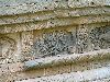 Cliquez ici pour voir l'image (pict1921.jpg)