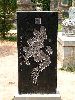 Cliquez ici pour voir l'image (pict1926.jpg)