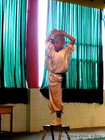 pict1975