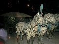 Cliquez ici pour voir l'image (pict2046.jpg)