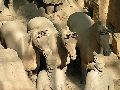 Cliquez ici pour voir l'image (pict2055.jpg)