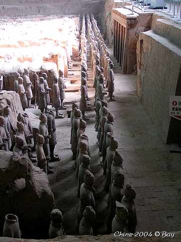 pict2056