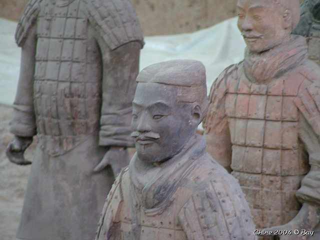 pict2064