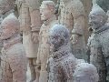 Cliquez ici pour voir l'image (pict2068.jpg)