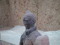 Cliquez ici pour voir l'image (pict2071.jpg)