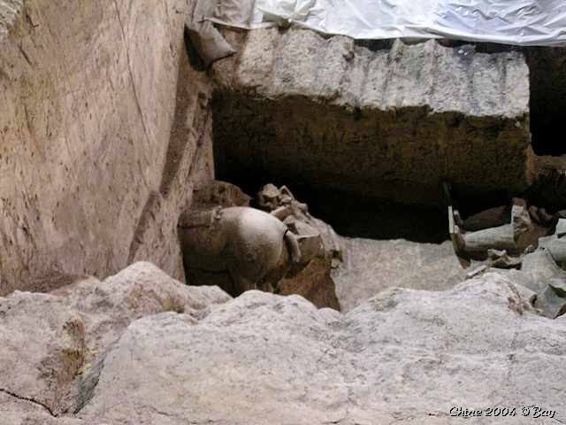 pict2079