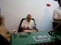 Cliquez ici pour voir l'image (pict2110.jpg)