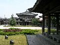 Cliquez ici pour voir l'image (pict2113.jpg)