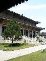Cliquez ici pour voir l'image (pict2114.jpg)