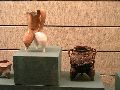 Cliquez ici pour voir l'image (pict2118.jpg)