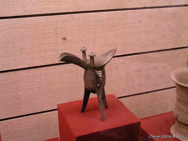 pict2125