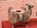 Cliquez ici pour voir l'image (pict2132.jpg)