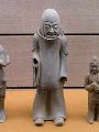 Cliquez ici pour voir l'image (pict2155.jpg)