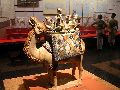 Cliquez ici pour voir l'image (pict2170.jpg)