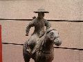 Cliquez ici pour voir l'image (pict2173.jpg)