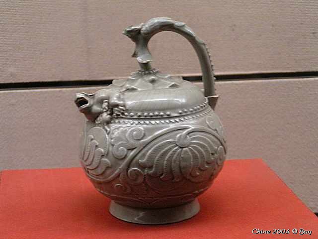 pict2180