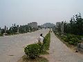 Cliquez ici pour voir l'image (pict2187.jpg)