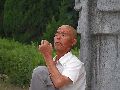 Cliquez ici pour voir l'image (pict2188.jpg)