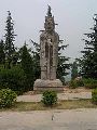 Cliquez ici pour voir l'image (pict2189.jpg)