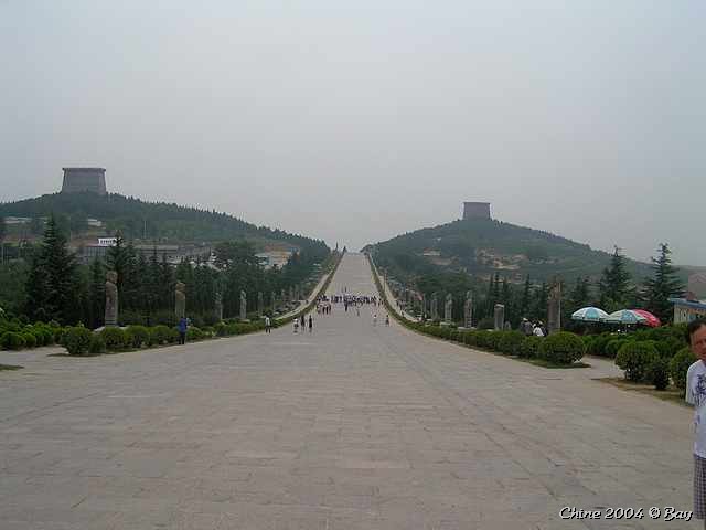pict2198