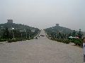 Cliquez ici pour voir l'image (pict2198.jpg)