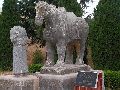 Cliquez ici pour voir l'image (pict2200.jpg)