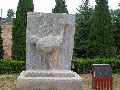 Cliquez ici pour voir l'image (pict2201.jpg)