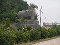 Cliquez ici pour voir l'image (pict2203.jpg)