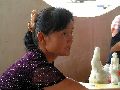 Cliquez ici pour voir l'image (pict2205.jpg)
