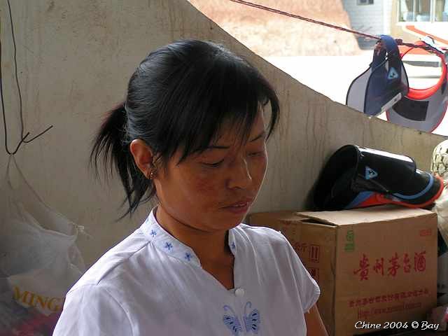 pict2206