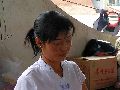 Cliquez ici pour voir l'image (pict2206.jpg)