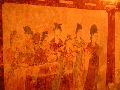 Cliquez ici pour voir l'image (pict2229.jpg)