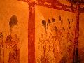 Cliquez ici pour voir l'image (pict2231.jpg)