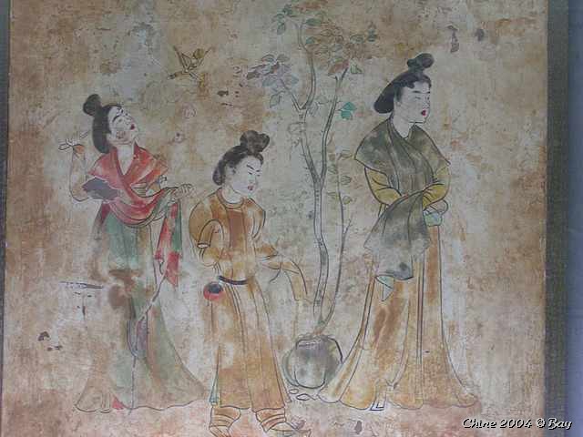 pict2234