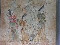 Cliquez ici pour voir l'image (pict2234.jpg)