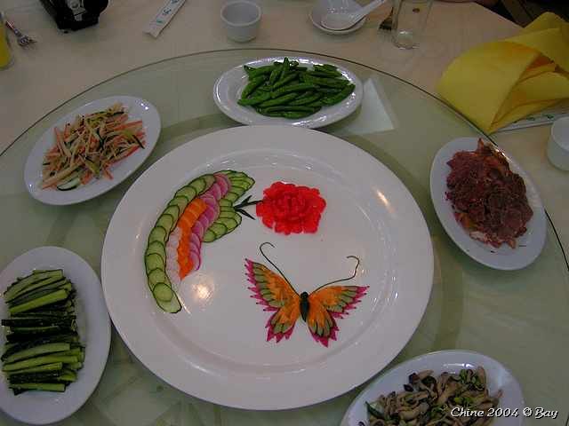 pict2251