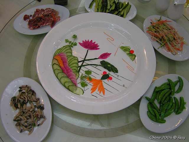 pict2252