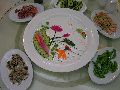 Cliquez ici pour voir l'image (pict2252.jpg)