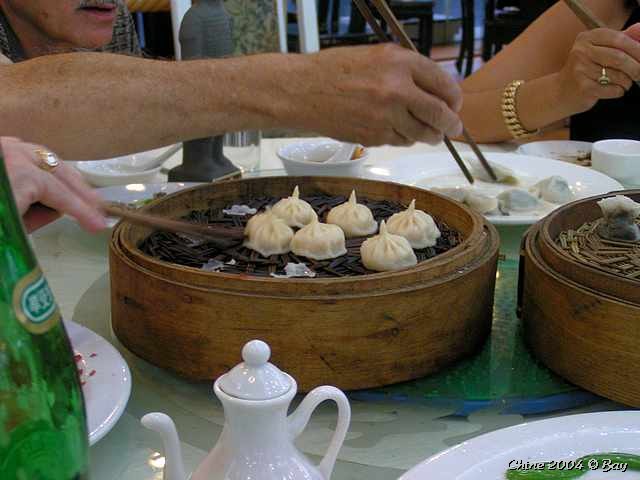 pict2263