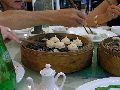 Cliquez ici pour voir l'image (pict2263.jpg)