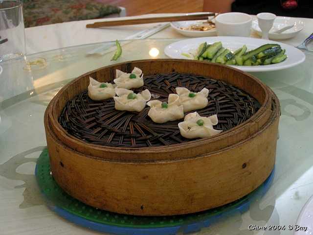 pict2266
