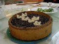 Cliquez ici pour voir l'image (pict2266.jpg)