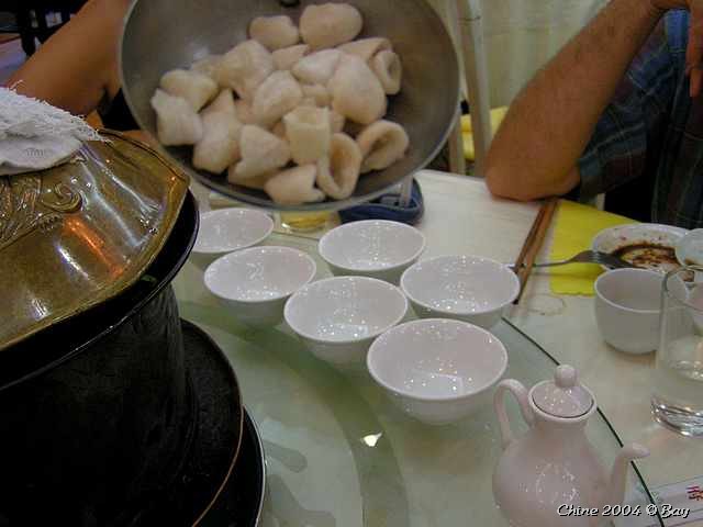 pict2267