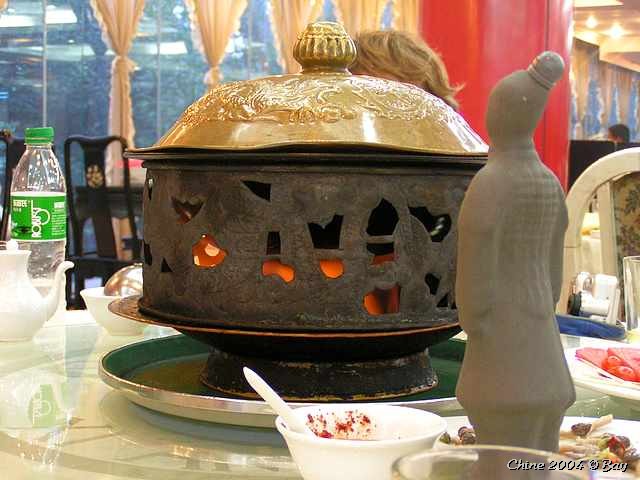 pict2270