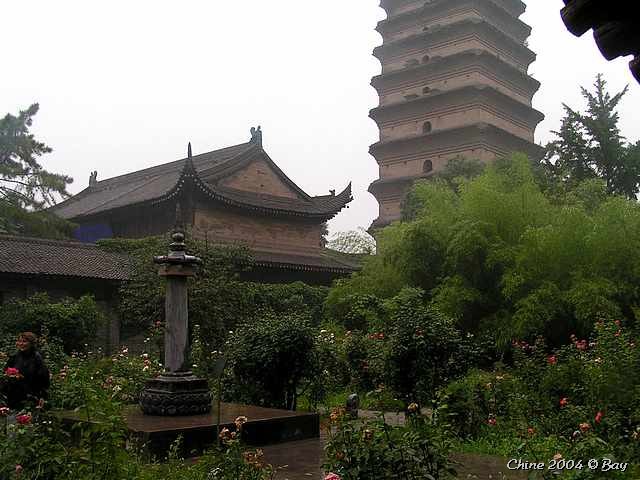 pict2283