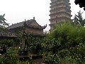 Cliquez ici pour voir l'image (pict2283.jpg)
