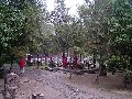 Cliquez ici pour voir l'image (pict2288.jpg)
