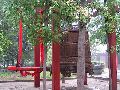 Cliquez ici pour voir l'image (pict2290.jpg)